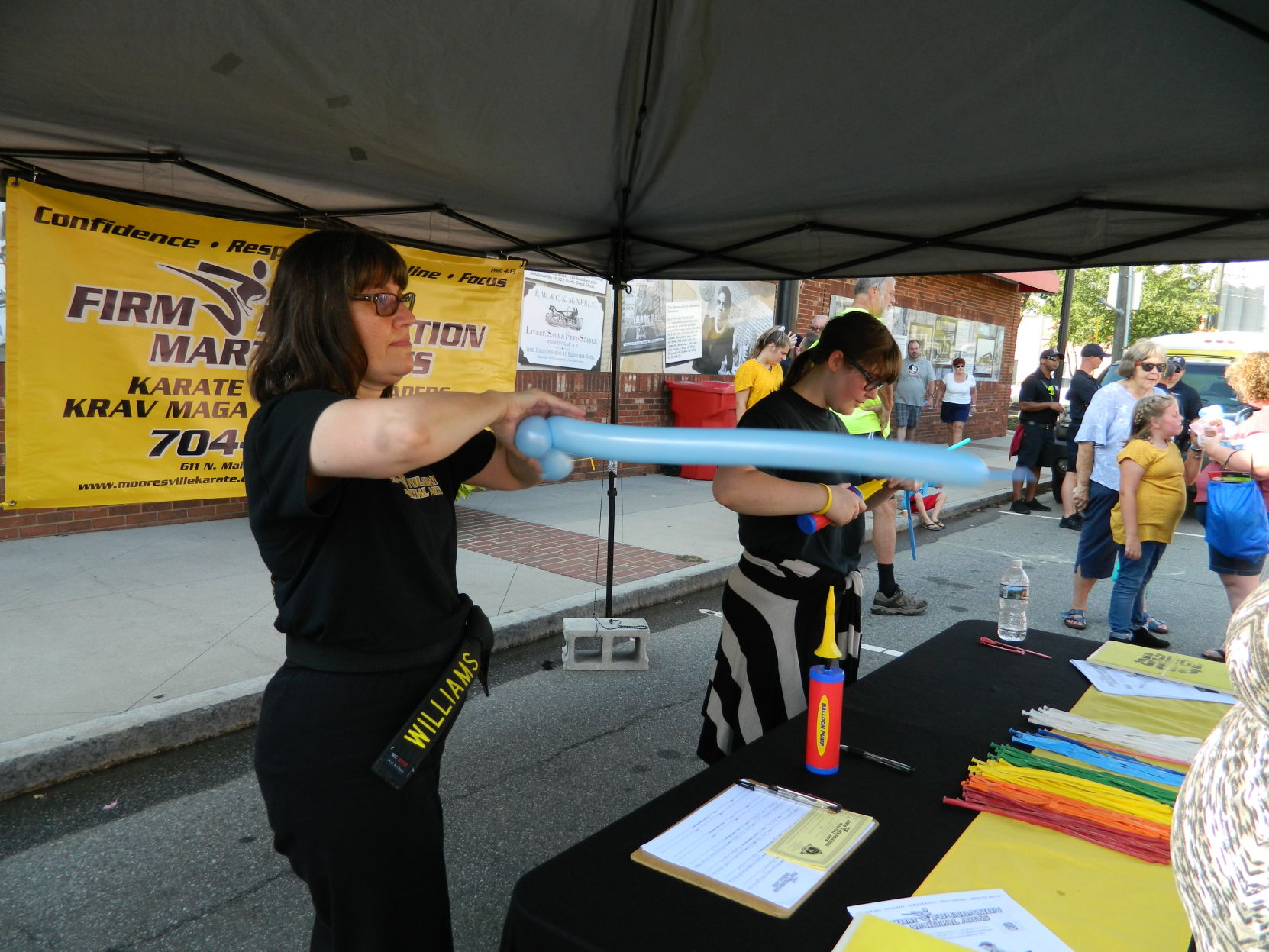 National Night Out Mooresville (90).JPG